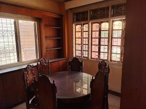 For Rent — House and Lot in General Santos City, South Cotabato, Philippines — Photo 7