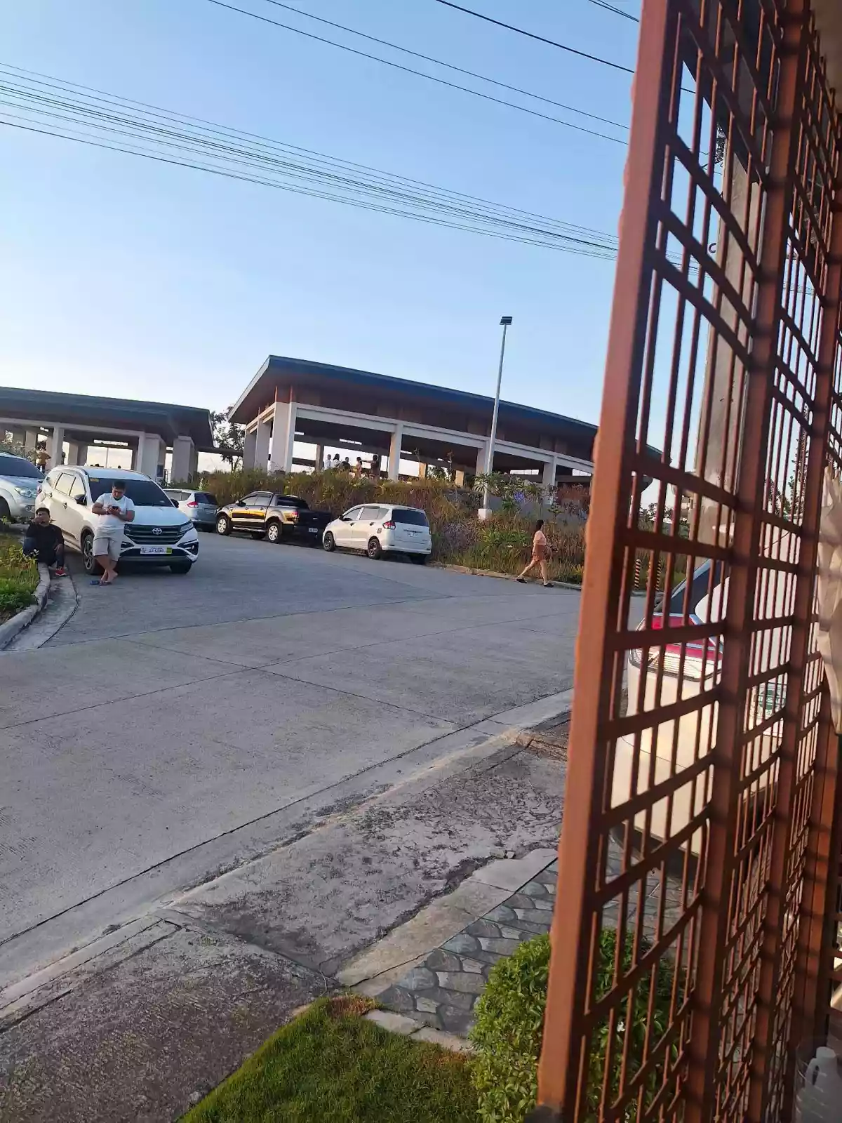 Open photo 12 of 12 — HOUSE FOR SALE IN AMOA SUBDIVISION 