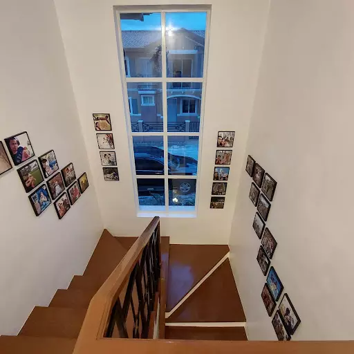 Open photo 17 of 28 — 5-Bedroom House for Sale in Dumaguete