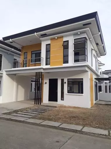 SINGLE DETACHED UNIT FOR RENT IN MINGLANILLA — House and Lot in Minglanilla, Cebu, Philippines — Photo 4
