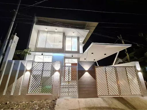 FH PLUS SMART HOME