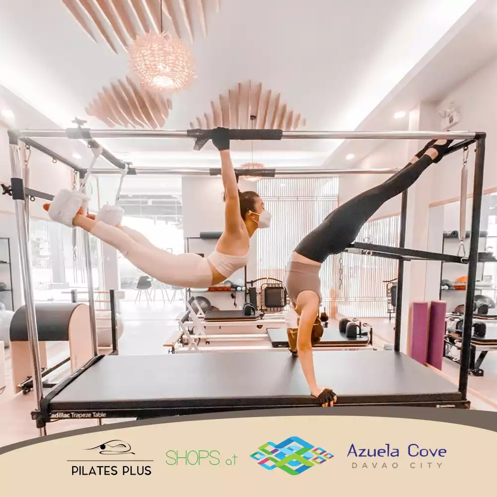 SUPER RUSHâ€¼ Azuela Cove South Tower for ASSUME P14.5M - photo 6