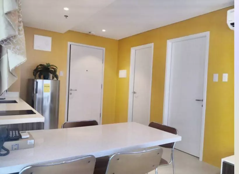 Tambuli 1 BR condo - photo 5