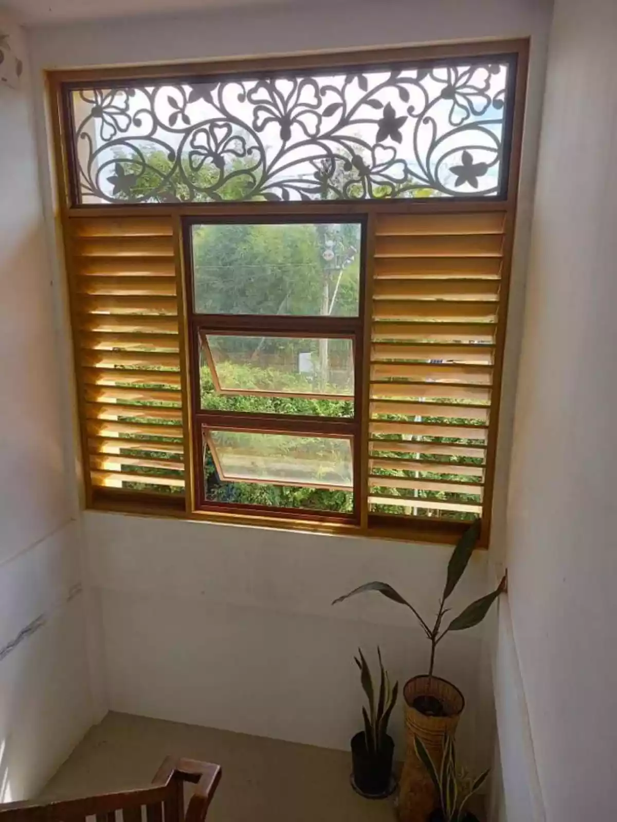 Open photo 17 of 19 — 85M Brand New Boutique Hotel, Fully Furnished 22 rooms-2storey and an attic with loft of 60sqm @ Panglao,Bohol