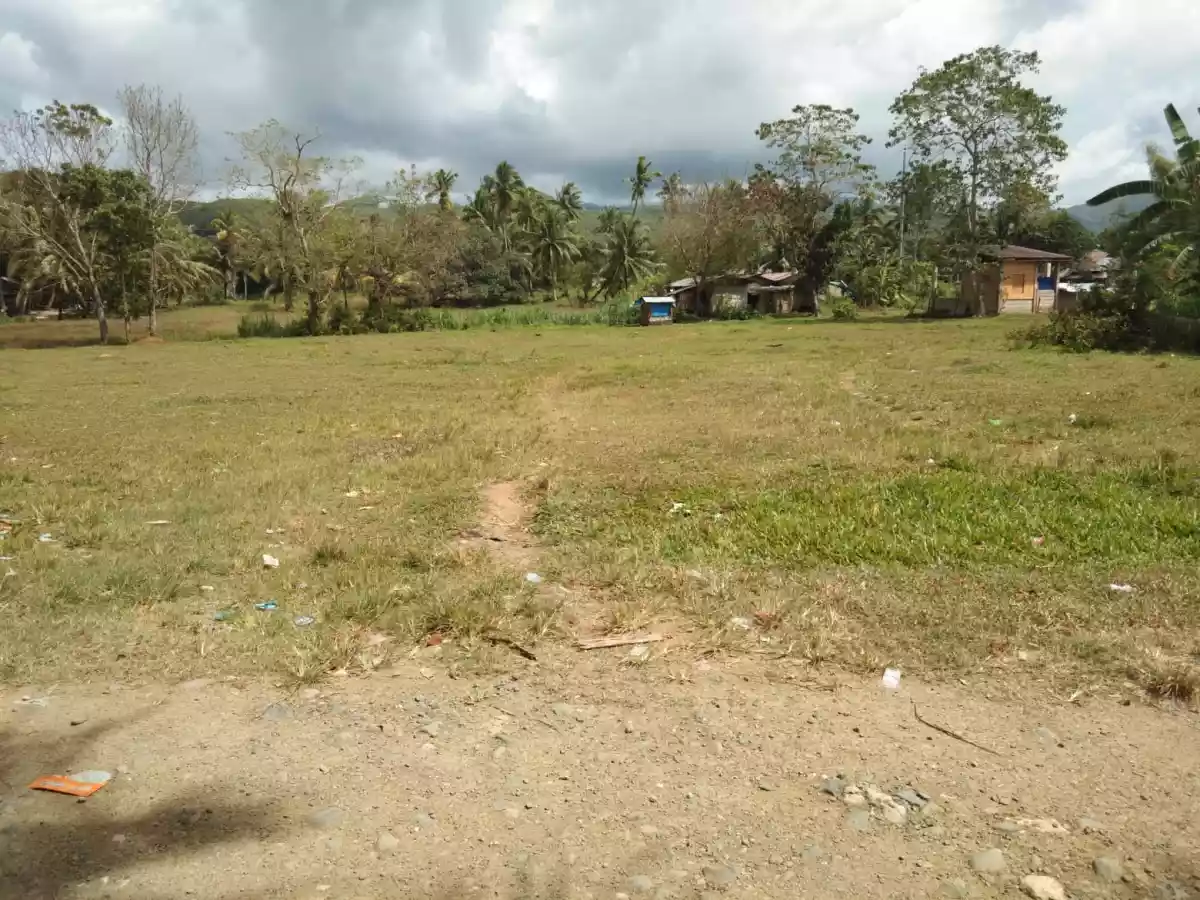 Abucayan Property - photo 6