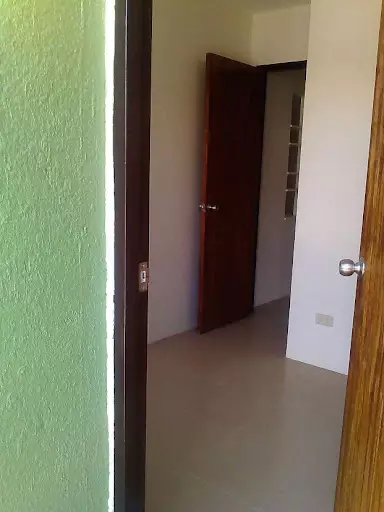 For rent — Townhouse in Cebu City, Cebu, Philippines — Photo 3