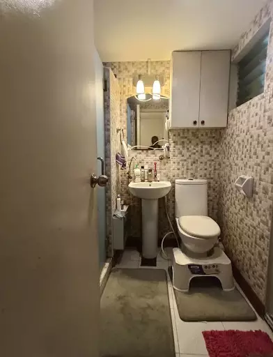 Open photo 39 of 51 — DECA HOMES BAYWALK TALISAY HOUSE AND LOT FOR SALE