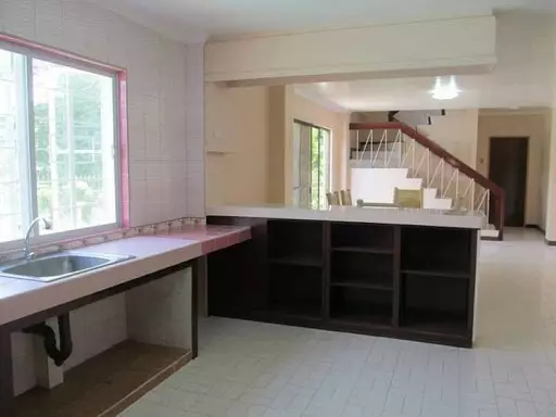 Open photo 47 of 49 — For Rent in Maria Luisa Banilad (Negotiable Rate)