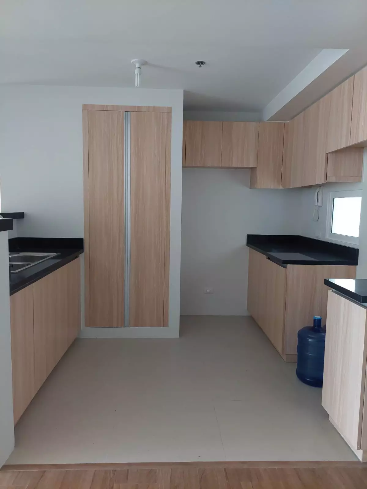 Solinea Tower 3 — 2 Bedrooms in Cebu City, Philippines — Photo 4