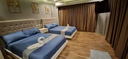 Open photo 57 of 121 — INCOME GENERATING PRIVATE POOL VILLA plus a 4 BEDROOM HOUSE AND LOT FOR SALE