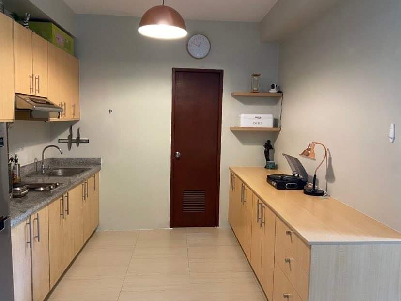 1Bedroom Fully Furnish for Sale  - photo 6