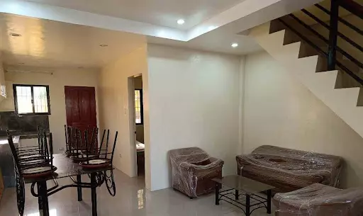 House and Lot for rent — House and Lot in Cebu City, Cebu, Philippines — Photo 3