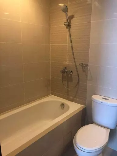 Open photo 15 of 43 — For Sale 2bedroom Unit in One Pacific Mactan Newtown