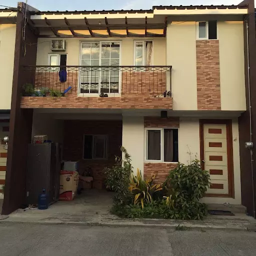 ????? ???? HOUSE AND LOT ??? ??????!
???? ?? ?? ??? 350? ????!
