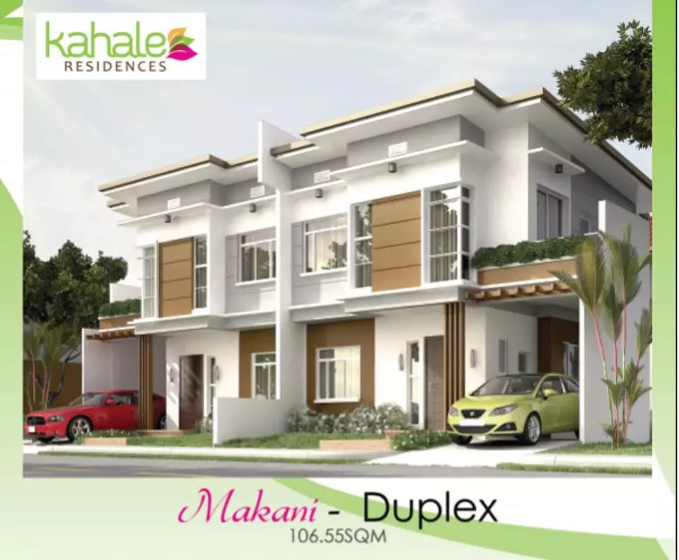 READY FOR OCCUPANCY MAKANI MODEL - photo 6