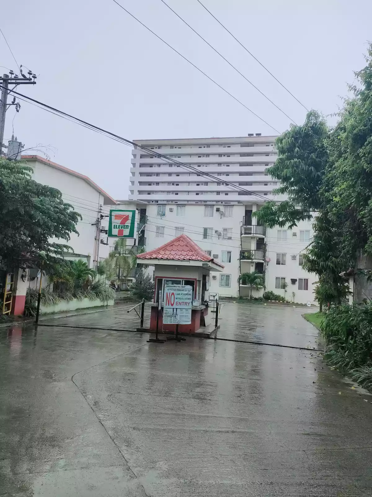 2 bedrooms CONDO - photo 2