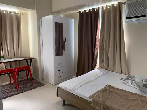 Open photo 20 of 21 — Avida riala for rent tower 1
