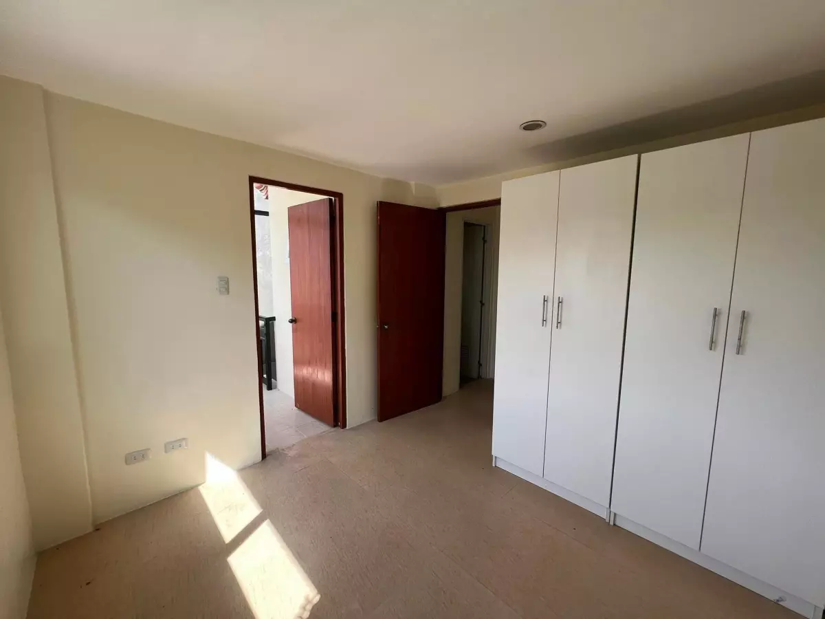 Open photo 12 of 13 — 3 BEDROOM HOUSE AND LOT IN BASAK LAPU LAPU CITY