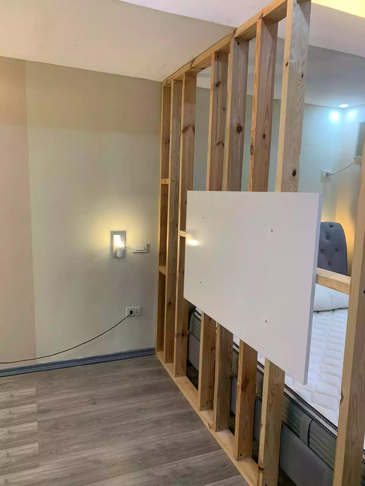 FOR SALE/ASSUME — Studio in Naya Road, Cebu City, Central Visayas — Photo 7