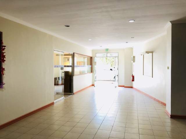 Mabolo dormitory building for Lease Cebu City near CIE and One Oasis Condo - photo 4