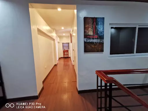 Open photo 14 of 14 — For sale house and lot in tagaytay 