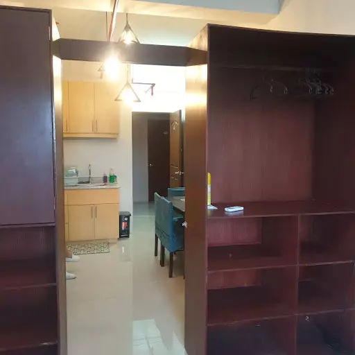 FOR SALE: 1-Bedroom Condo Unit in Cebu City — 1 Bedroom in Cebu City, Cebu, Philippines — Photo 7