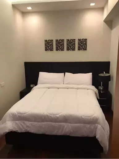 Open photo 60 of 67 — 2 Bedrooms For Sale in Avalon Condo