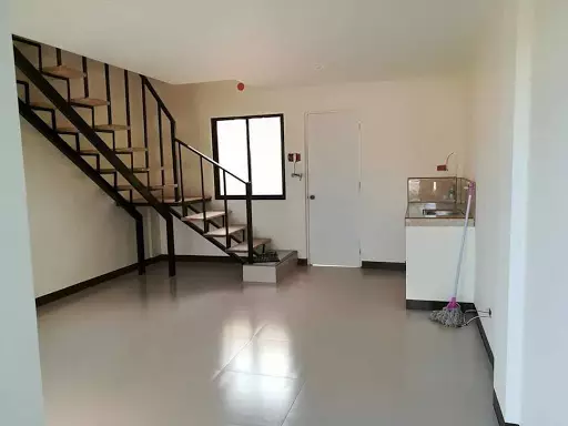For Assume House and lot — House and Lot in Consolacion, Cebu, Philippines — Photo 3