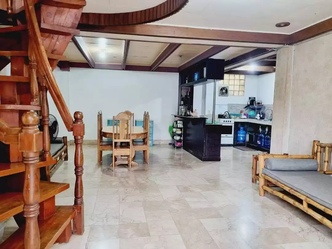 House and Lot Sale in Ochoa, Butuan City - photo 7