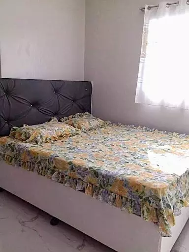 Open photo 16 of 19 — APARTMENT FOR SALE