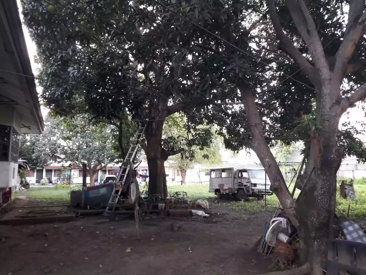 Kauswagan Commercial Lot - photo 5