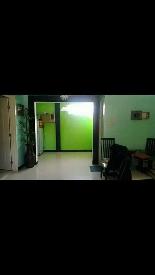 Camella Lessandra Miramonte, Pit-os, Talamban - photo 5