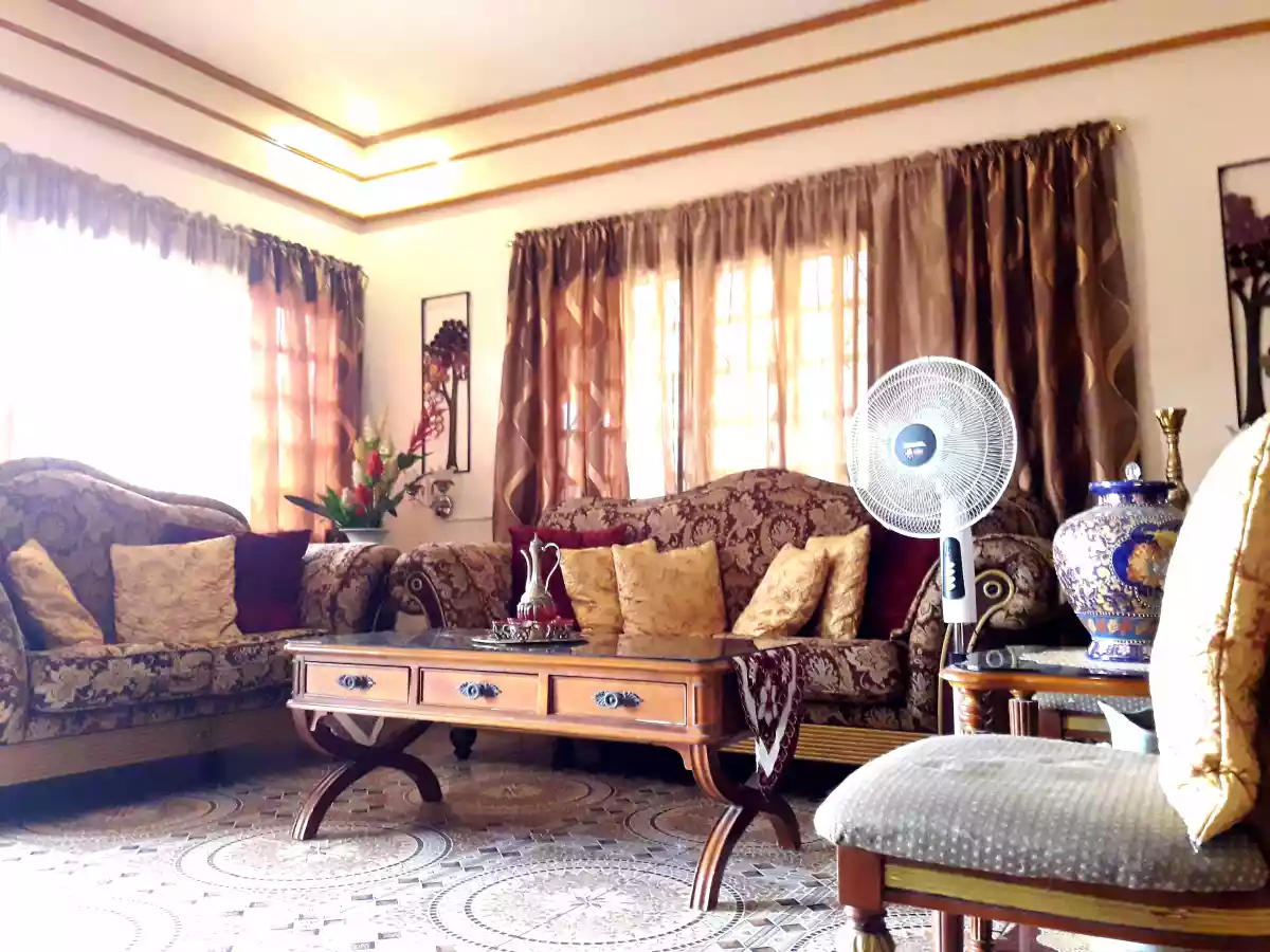 BEAUTIFUL HOUSE!! RUSH FOR SALE - photo 4