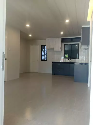 Brand New 3BR House and Lot in Cebu City