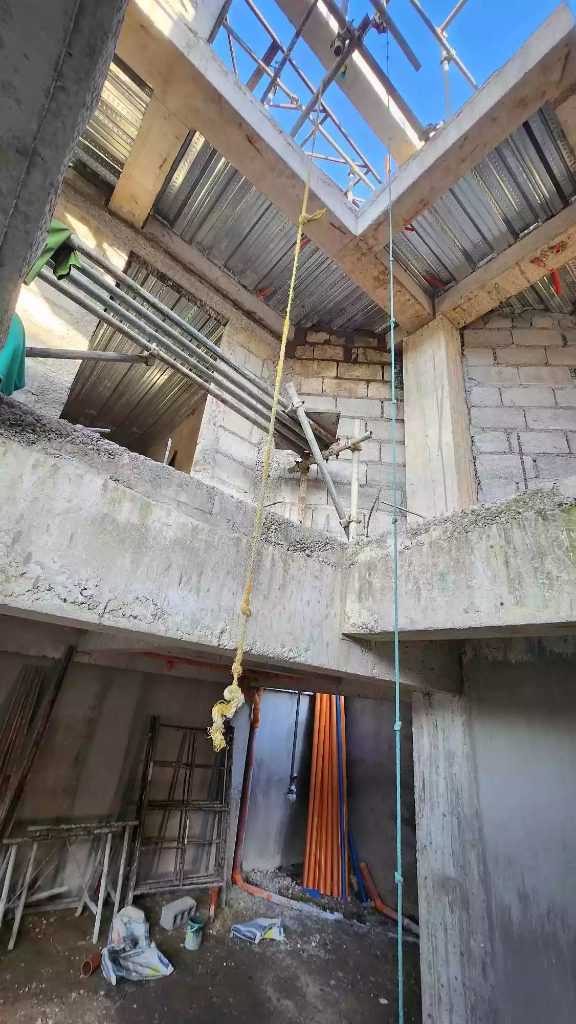 Pre selling House for Sale with Elevator and solar energy - photo 7