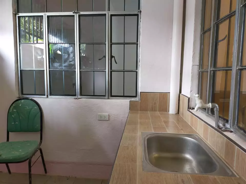 4 bedrooms 5 toilet and bath house and lot for sale in Ubujan Tagbilaran City  - photo 6