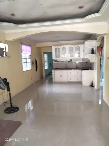 Open photo 15 of 17 — Aparent Street House and Lot FOR SALE