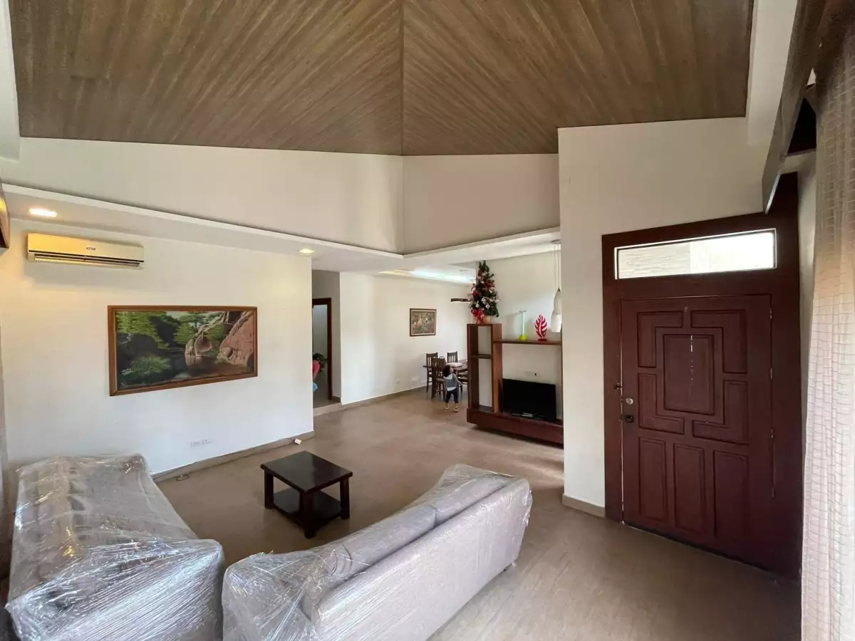 For Sale House and Lot in Cebu City - photo 4