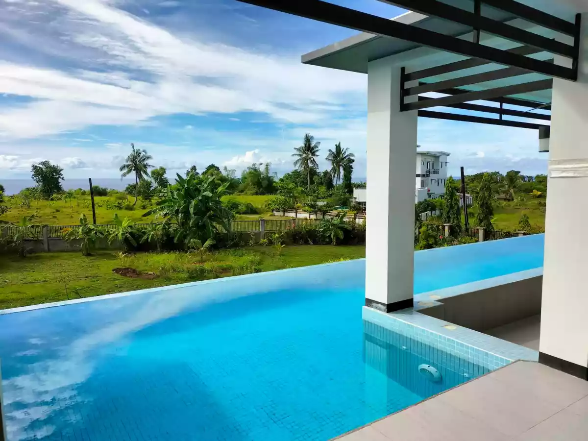 Private Resort for Sale Panglao Bohol - photo 6