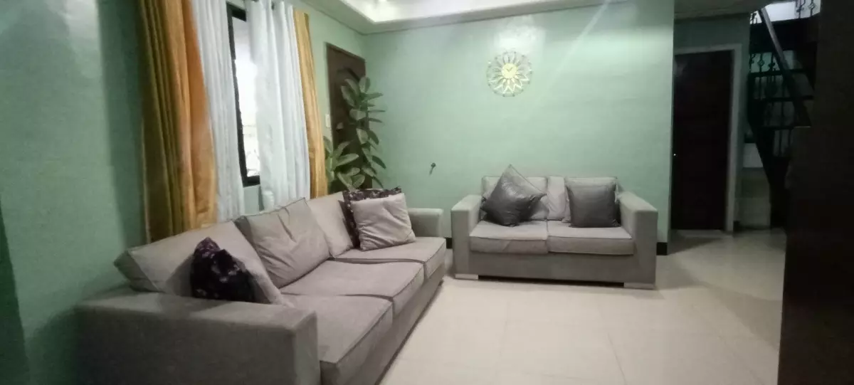 House and lot for sale in Minglanilla - photo 2