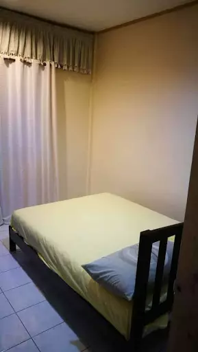 For Sale Beach House and Lot in Compostela Cebu  - photo 6