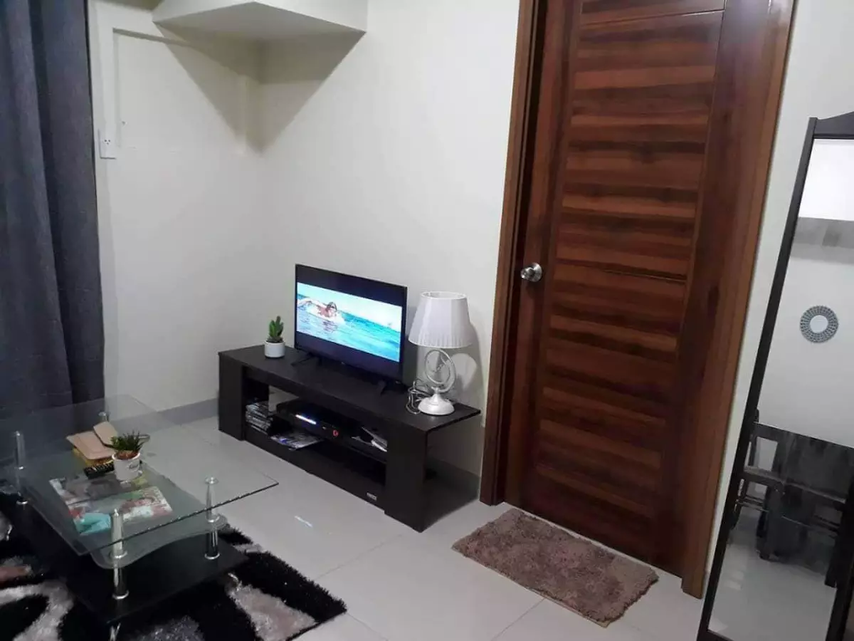 1BEDROOM UNIT AT HORIZON 101 FOR RENT - photo 3