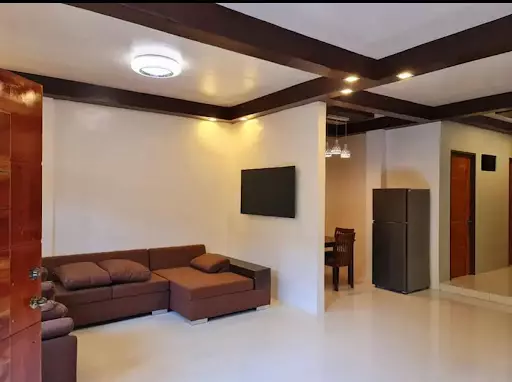 House and lot for sale — House and Lot in General Santos City, South Cotabato, Philippines — Photo 6
