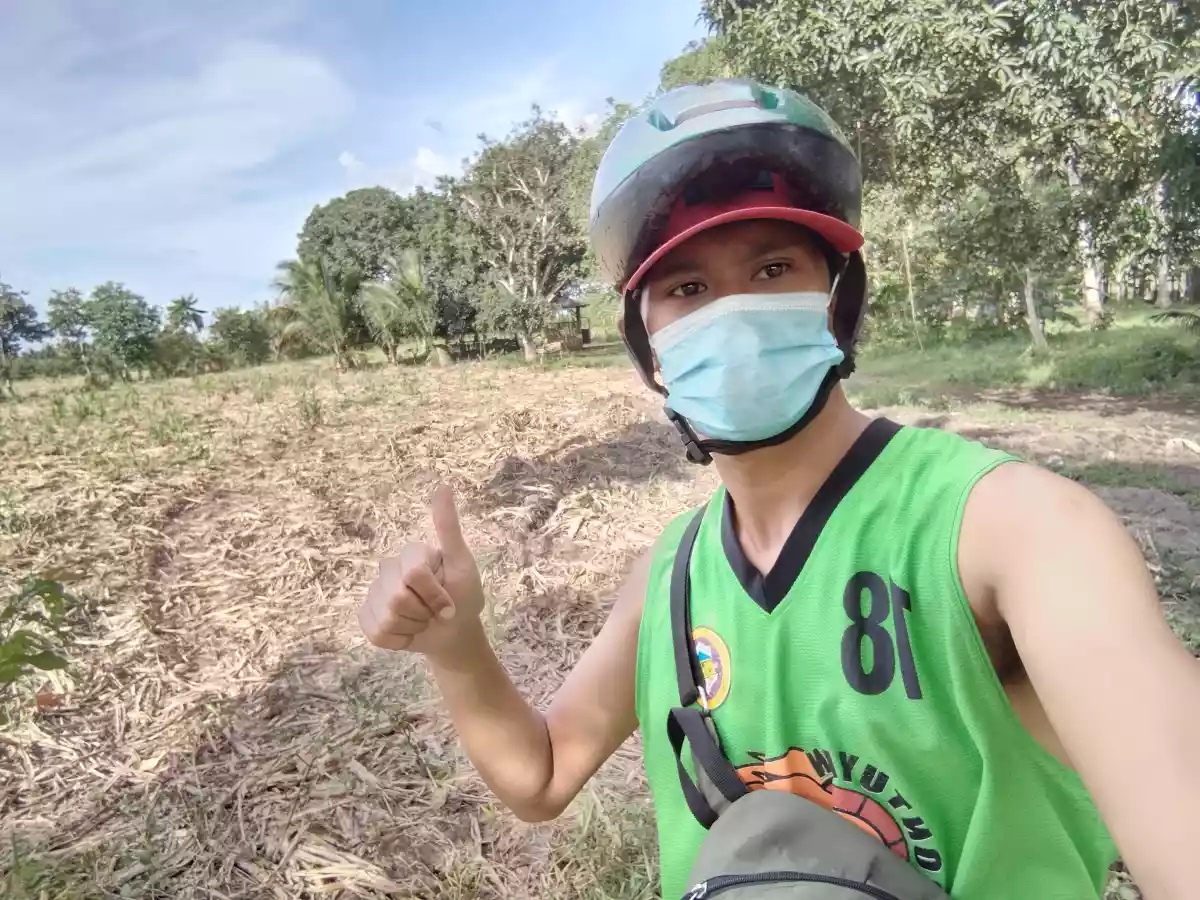 Silway8farm — Agricultural Lot in South Cotabato, Philippines — Photo 2