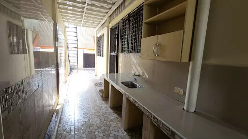Open photo 11 of 18 — 6 Bedrooms
4 Toilet and Baths
House in RER Subd. CdO