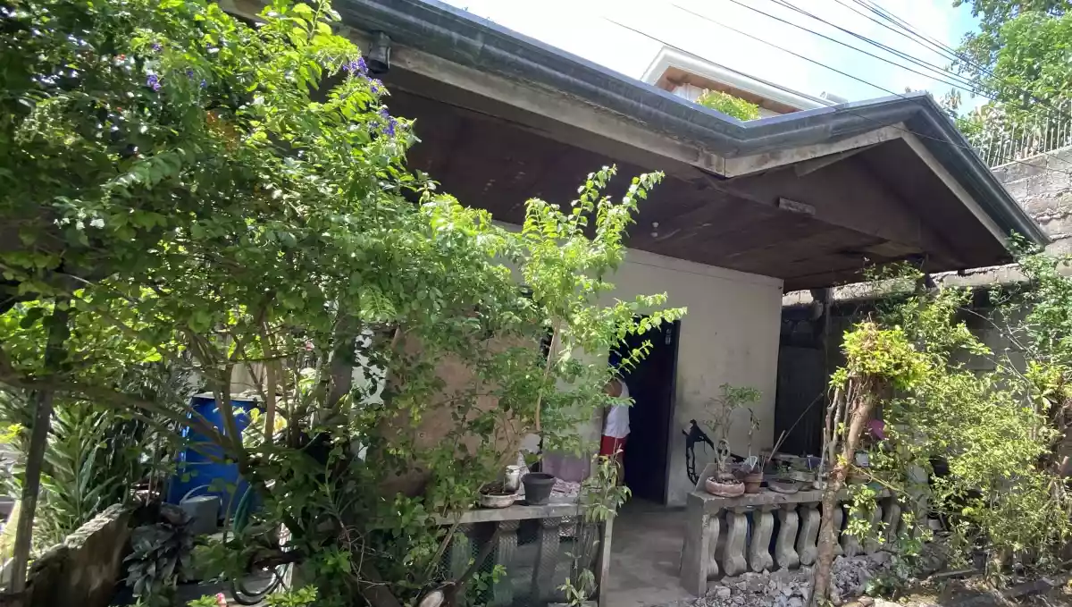 House for Sale in Talisay City Cebu - photo 4