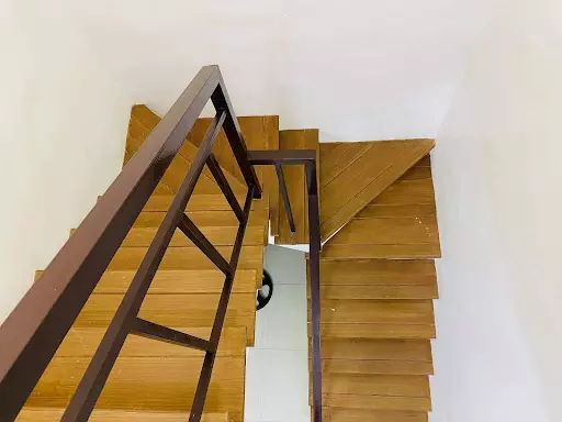 Open photo 52 of 103 — Davao ForRENT 5BR corner 2storey Fully-Furnished near Airport REGENT model Diamond Heights