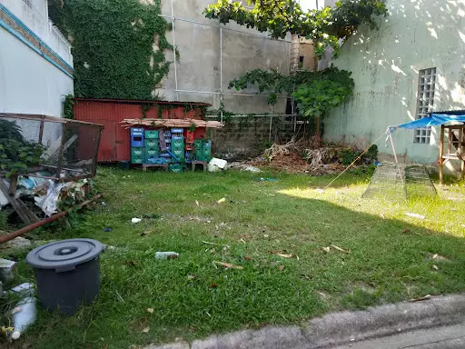 LOT FOR SALE??