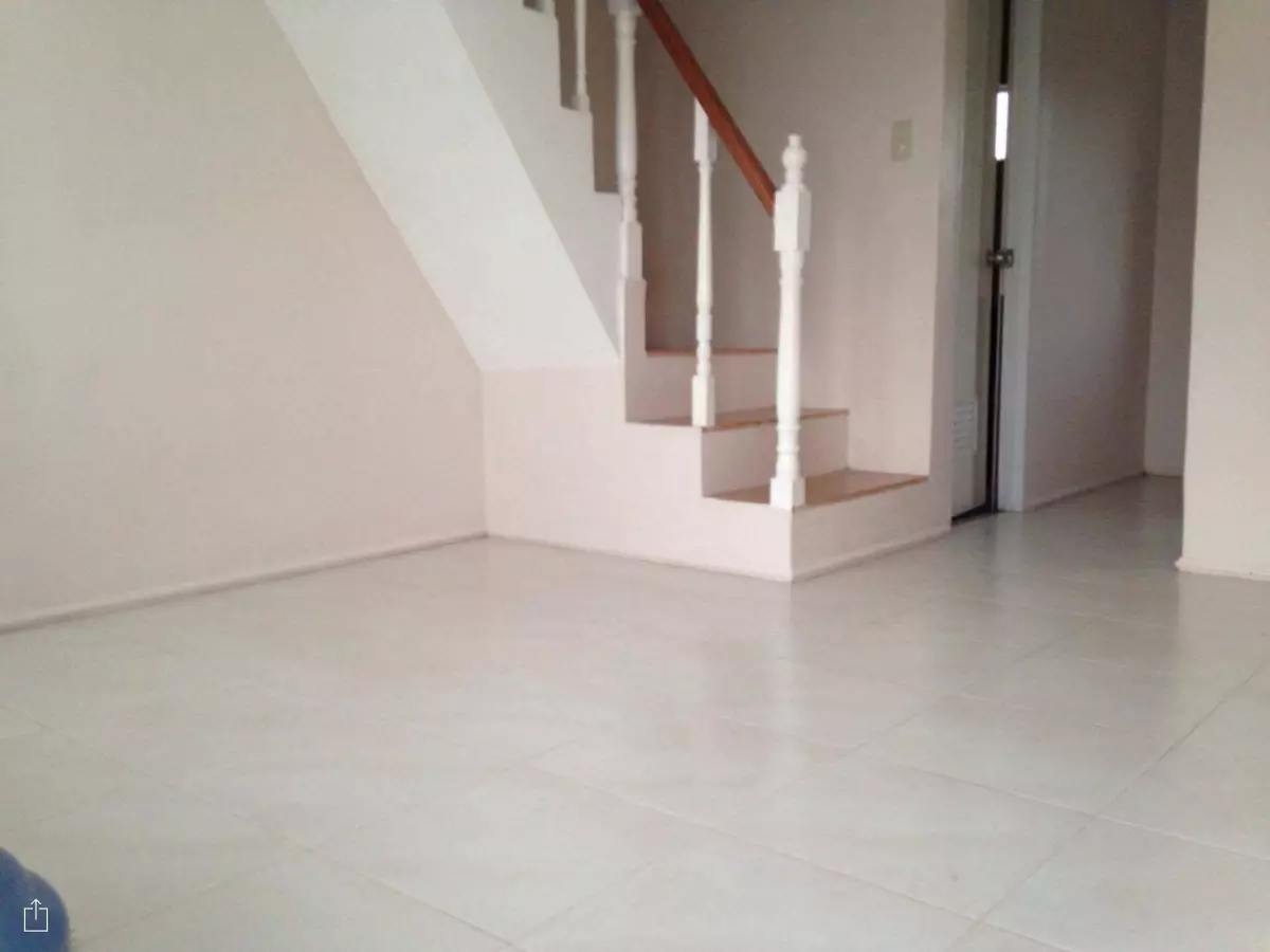 Very Rush Sale Income Generating Apartment in Agus Lapu-lapu — Apartment in Lapu-Lapu City, Cebu, Philippines — Photo 5