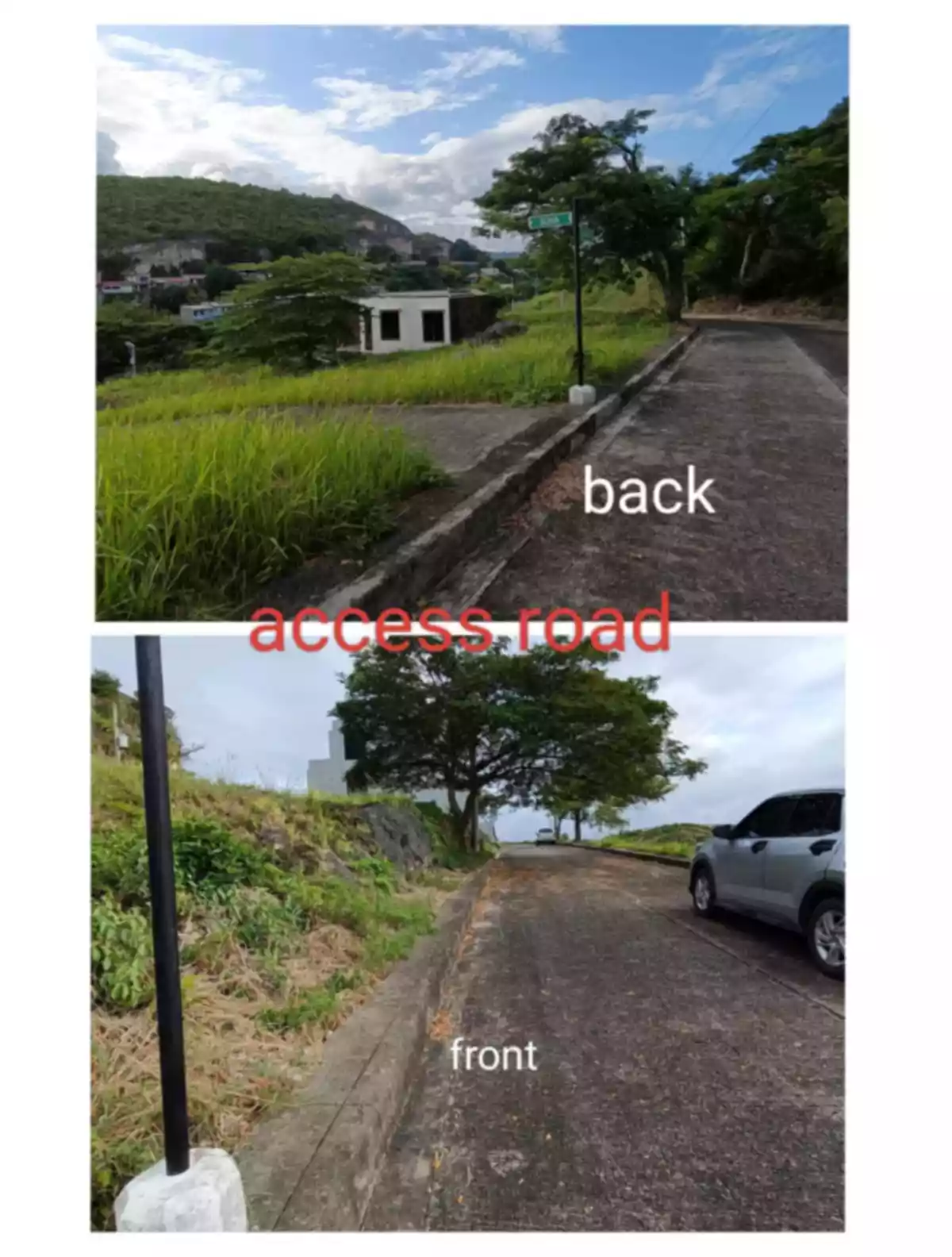 A Refreshing Take on City Living Inside Aspen Heights by Robinsons Homes — Residential Lot in Cebu, Philippines — Photo 3